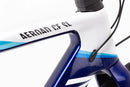 Canyon Aeroad CF SL 8 - 2023, 50 cm/ 2XS