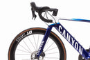 Canyon Aeroad CF SL 8 - 2023, 50 cm/ 2XS