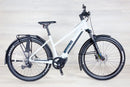 Canyon Pathlite:ON 5 - 2023, Medium