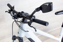 Canyon Pathlite:ON 5 - 2023, Medium
