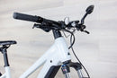 Canyon Pathlite:ON 5 - 2023, Medium