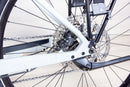 Canyon Pathlite:ON 5 - 2023, Medium