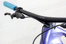 Canyon LUX Trail CFR - 2024, Medium