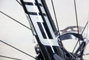 Canyon LUX Trail CFR - 2024, Medium