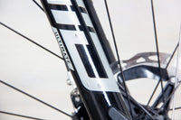 Canyon LUX Trail CFR - 2024, Medium
