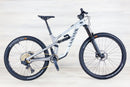 Canyon Spectral CF 8 - 2024, Small