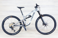 Canyon Spectral CF 8 - 2024, Small