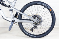 Canyon Spectral CF 8 - 2024, Small