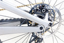 Canyon Spectral CF 8 - 2024, Small