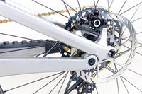 Canyon Spectral CF 8 - 2024, Small