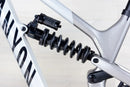 Canyon Spectral CF 8 - 2024, Small