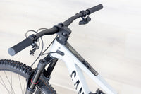 Canyon Spectral CF 8 - 2024, Small