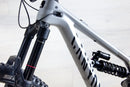 Canyon Spectral CF 8 - 2024, Small