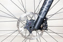 Canyon Spectral CF 8 - 2024, Small