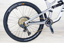 Canyon Spectral CF 8 - 2024, Small
