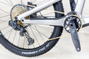 Canyon Spectral CF 8 - 2024, Small