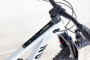 Canyon Spectral CF 8 - 2024, Small