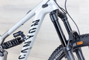 Canyon Spectral CF 8 - 2024, Small