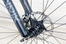 Canyon Spectral CF 8 - 2024, Small