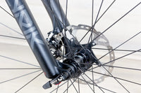 Canyon Spectral CF 8 - 2024, Small