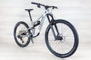Canyon Spectral CF 8 - 2024, Small