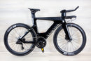 Canyon Speedmax CFR - 2024-25, X-Small/52cm