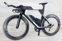 Canyon Speedmax CF SLX - 2019, Medium