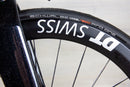 Canyon Speedmax CFR - 2024-25, X-Small/52cm