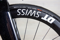 Canyon Speedmax CFR - 2024-25, X-Small/52cm