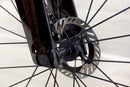 Canyon Speedmax CFR - 2024-25, X-Small/52cm