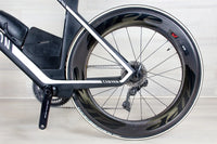 Canyon Speedmax CF SLX - 2019, Medium