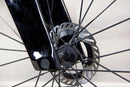 Canyon Speedmax CFR - 2024-25, X-Small/52cm