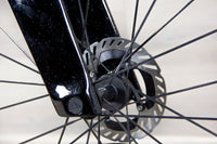 Canyon Speedmax CFR - 2024-25, X-Small/52cm