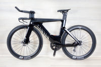 Canyon Speedmax CFR - 2024-25, X-Small/52cm