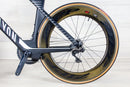 Canyon Speedmax CF SLX - 2019, Small