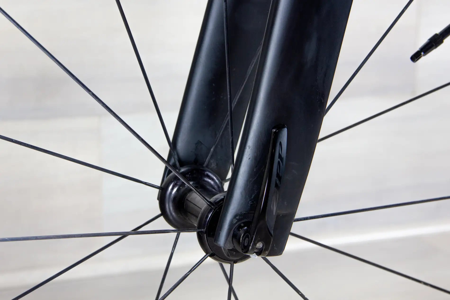 Canyon Speedmax CF SLX - 2019, Medium