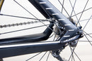 Canyon Speedmax CF SLX - 2019, Small
