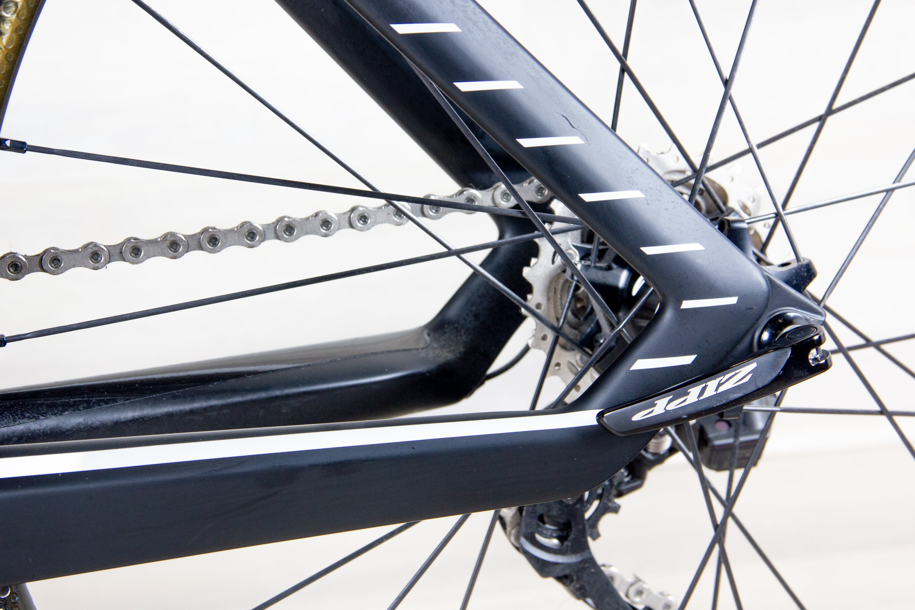 Canyon Speedmax CF SLX - 2019, Small