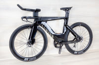 Canyon Speedmax CFR - 2024-25, X-Small/52cm