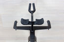 Canyon Speedmax CFR - 2024-25, X-Small/52cm