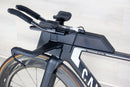 Canyon Speedmax CF SLX - 2019, Small