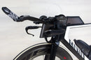 Canyon Speedmax CF SLX - 2019, Medium