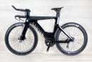 Canyon Speedmax CFR - 2024-25, X-Small/52cm