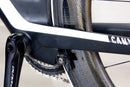 Canyon Speedmax CF SLX - 2019, Medium