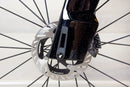 Canyon Speedmax CFR - 2024-25, X-Small/52cm