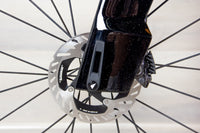 Canyon Speedmax CFR - 2024-25, X-Small/52cm