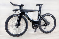 Canyon Speedmax CFR - 2024-25, X-Small/52cm
