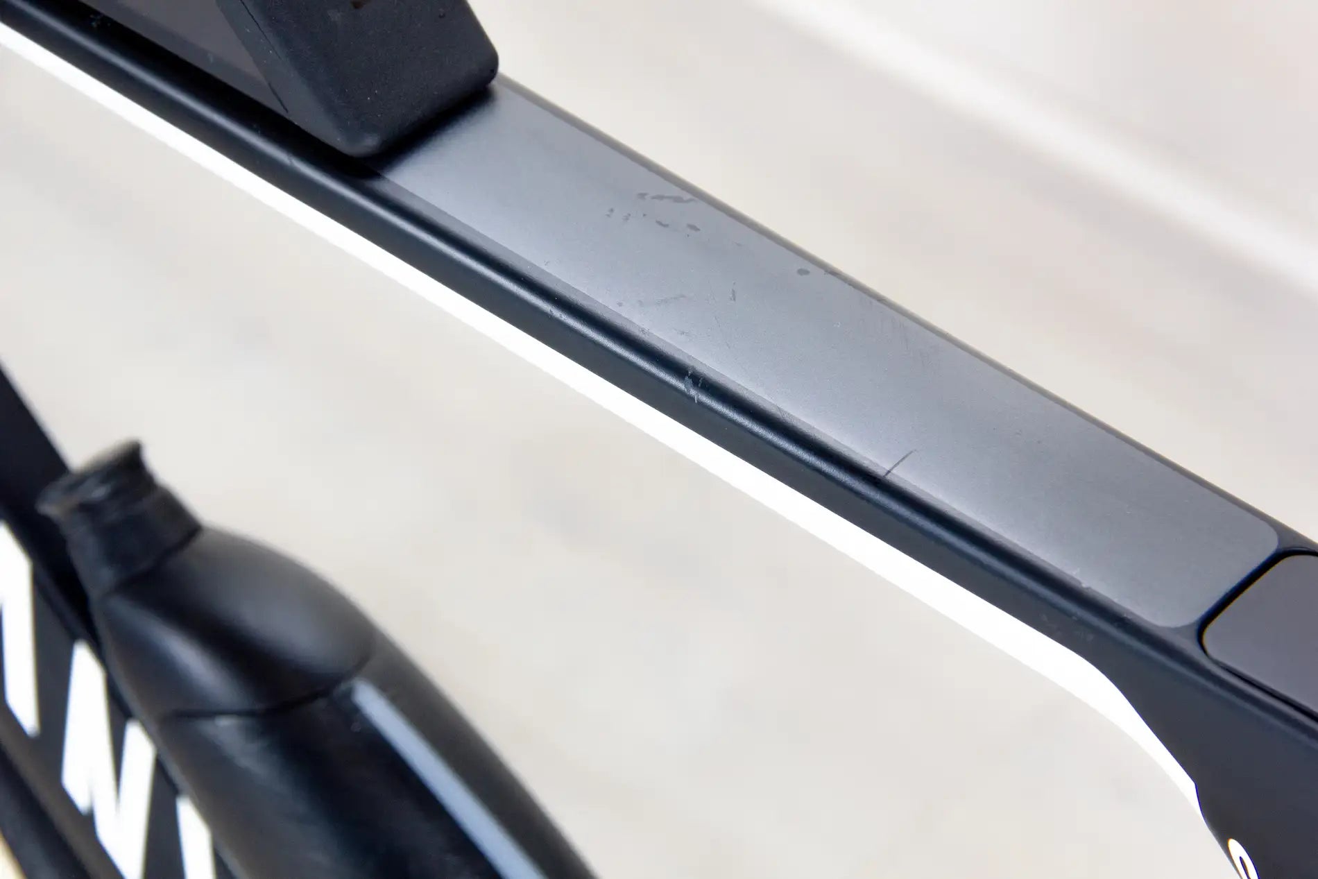 Canyon Speedmax CF SLX - 2019, Medium