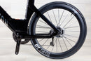 Canyon Speedmax CFR - 2024-25, X-Small/52cm