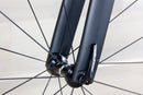 Canyon Speedmax CF SLX - 2019, Small